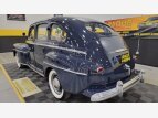 Thumbnail Photo 6 for 1947 Ford Deluxe